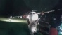 Wings Air Tergelincir Sebabkan 9 Penerbangan dark Bandara Ahmad Yani Alami Pembatalan